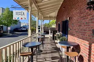 1172 Cuesta St, Santa Ynez, CA 93460 - Photo 73