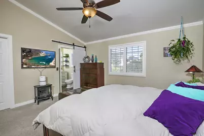 1172 Cuesta Street, Santa Ynez, CA 93460 - Photo 15