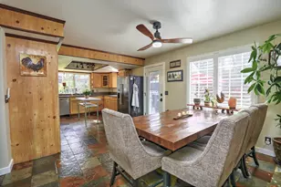 1172 Cuesta St, Santa Ynez, CA 93460 - Photo 11