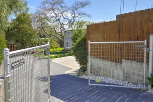 1172 Cuesta St, Santa Ynez, CA 93460 - Photo 3