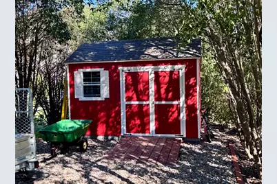 1172 Cuesta Street, Santa Ynez, CA 93460 - Photo 55