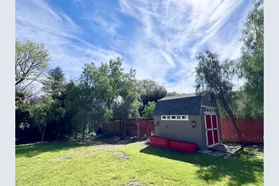 1172 Cuesta Street, Santa Ynez, CA 93460 - Photo 51