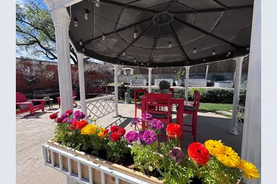 1172 Cuesta Street, Santa Ynez, CA 93460 - Photo 37