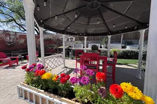 1172 Cuesta St, Santa Ynez, CA 93460 - Photo 37