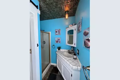 1172 Cuesta Street, Santa Ynez, CA 93460 - Photo 25