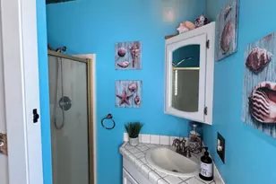 1172 Cuesta St, Santa Ynez, CA 93460 - Photo 25