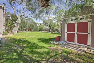 1172 Cuesta St, Santa Ynez, CA 93460 - Photo 47
