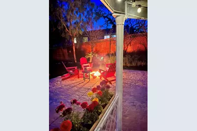 1172 Cuesta Street, Santa Ynez, CA 93460 - Photo 39