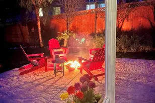 1172 Cuesta St, Santa Ynez, CA 93460 - Photo 39