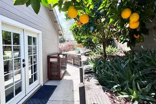 1172 Cuesta St, Santa Ynez, CA 93460 - Photo 59