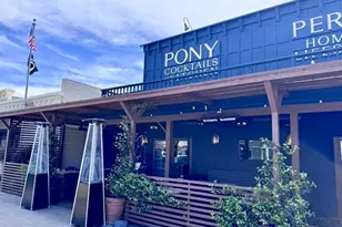 1172 Cuesta St, Santa Ynez, CA 93460 - Photo 75