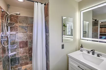 1172 Cuesta Street, Santa Ynez, CA 93460 - Photo 17