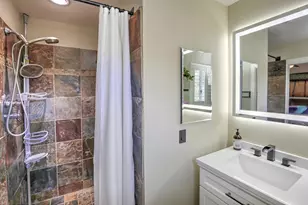 1172 Cuesta St, Santa Ynez, CA 93460 - Photo 17