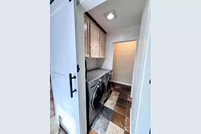 1172 Cuesta Street, Santa Ynez, CA 93460 - Photo 27