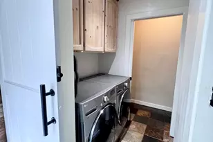 1172 Cuesta St, Santa Ynez, CA 93460 - Photo 27