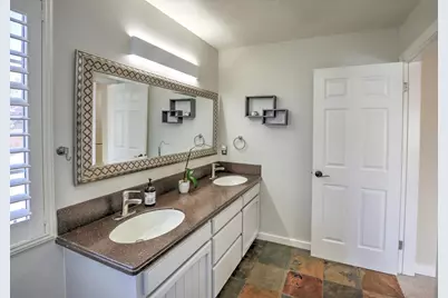 1172 Cuesta Street, Santa Ynez, CA 93460 - Photo 21