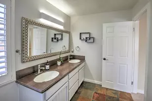 1172 Cuesta St, Santa Ynez, CA 93460 - Photo 21