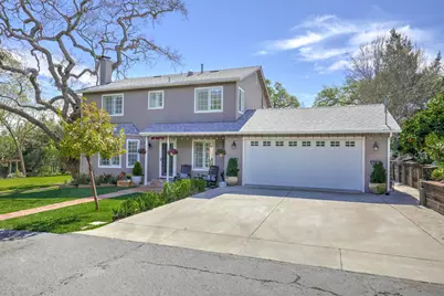 1172 Cuesta Street, Santa Ynez, CA 93460 - Photo 63