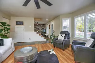 1172 Cuesta St, Santa Ynez, CA 93460 - Photo 7