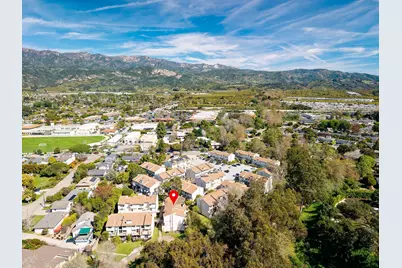 5455 8th Street #58, Carpinteria, CA 93013 - Photo 35