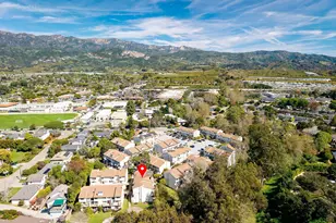 5455 8th St, Carpinteria, CA 93013 - Photo 35