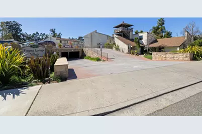 5455 8th Street #58, Carpinteria, CA 93013 - Photo 39