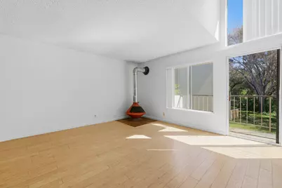 5455 8th Street #58, Carpinteria, CA 93013 - Photo 19