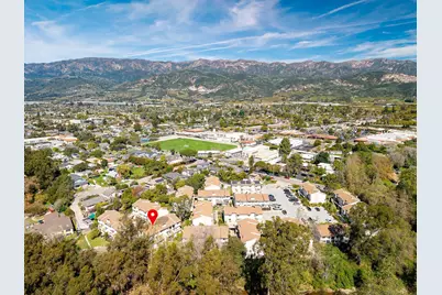 5455 8th Street #58, Carpinteria, CA 93013 - Photo 7