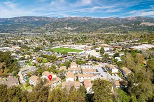 5455 8th St, Carpinteria, CA 93013 - Photo 7