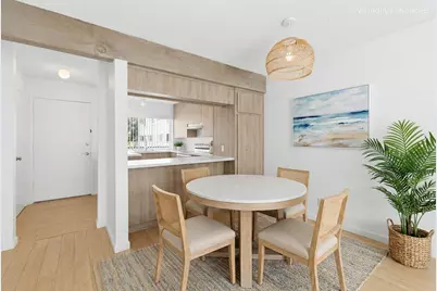 5455 8th Street #58, Carpinteria, CA 93013 - Photo 3