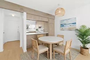 5455 8th St, Carpinteria, CA 93013 - Photo 3