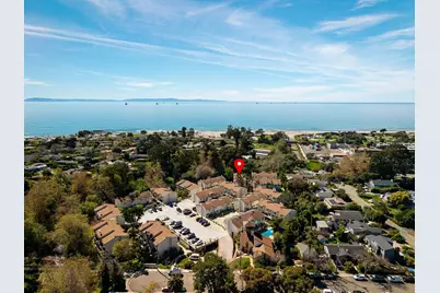 5455 8th Street #58, Carpinteria, CA 93013 - Photo 31