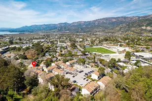 5455 8th St, Carpinteria, CA 93013 - Photo 1