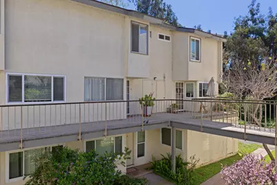 5455 8th Street #58, Carpinteria, CA 93013 - Photo 15