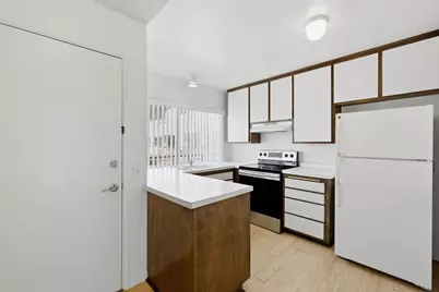 5455 8th Street #58, Carpinteria, CA 93013 - Photo 15