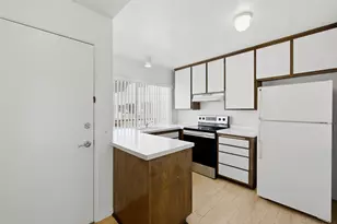 5455 8th St, Carpinteria, CA 93013 - Photo 15