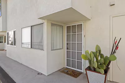 5455 8th Street #58, Carpinteria, CA 93013 - Photo 9