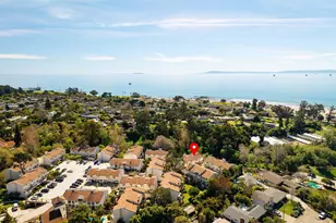 5455 8th St, Carpinteria, CA 93013 - Photo 21