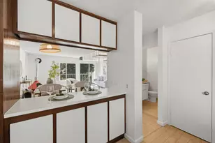 5455 8th St, Carpinteria, CA 93013 - Photo 19
