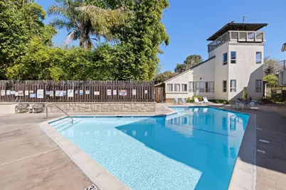 5455 8th Street #58, Carpinteria, CA 93013 - Photo 17