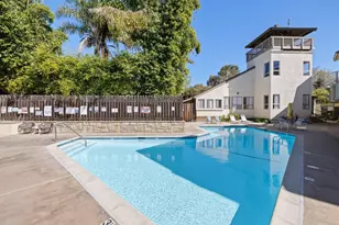 5455 8th St, Carpinteria, CA 93013 - Photo 17