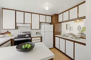 5455 8th St, Carpinteria, CA 93013 - Photo 7