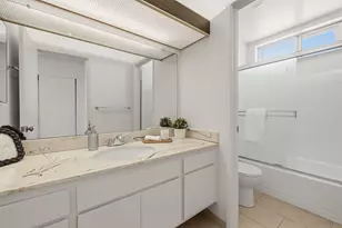 5455 8th St, Carpinteria, CA 93013 - Photo 13