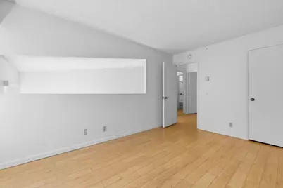 5455 8th Street #58, Carpinteria, CA 93013 - Photo 23