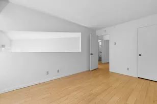 5455 8th St, Carpinteria, CA 93013 - Photo 23