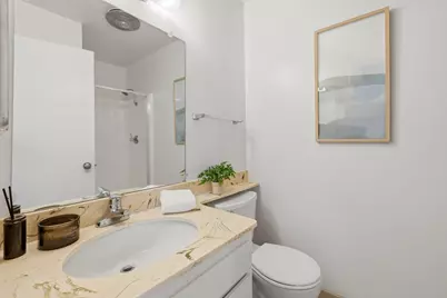 5455 8th Street #58, Carpinteria, CA 93013 - Photo 9