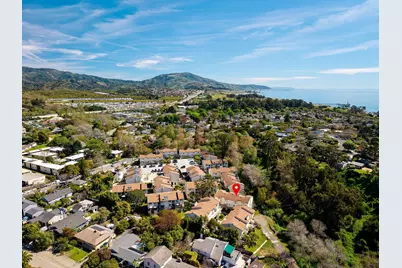 5455 8th Street #58, Carpinteria, CA 93013 - Photo 37