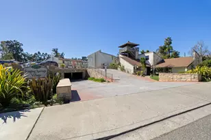 5455 8th St, Carpinteria, CA 93013 - Photo 25