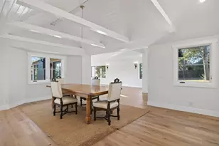 970 College Canyon Rd, Solvang, CA 93463 - Photo 11