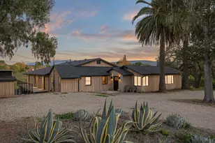 970 College Canyon Rd, Solvang, CA 93463 - Photo 3